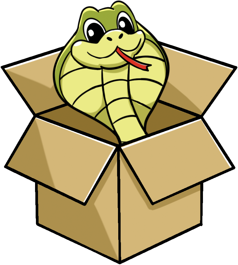 Snake-Image-2